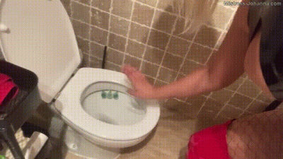 Tu Lengua Es Mi Papel Wc