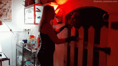 Te Voy A Humillar, Asi Sabras Cual Es Tu Sitio Ante Mi