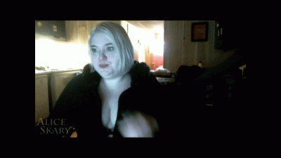 Sick! Noseblow & Cough! Phlegm Fetish