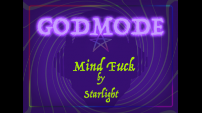 Godmode
