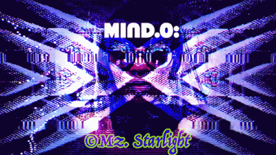 Mind.0: Robotized Transformation Hypnasmr