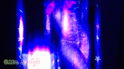 Uv Haze Tr4Nce-Formation