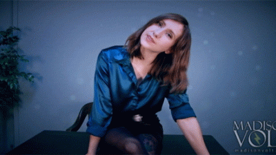 Sexy Teacher Daydream