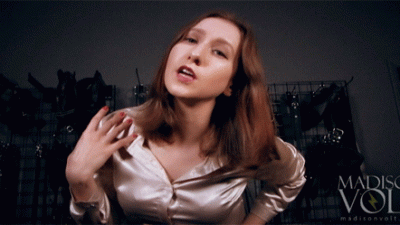 Merciless Executrixxx-Fantasy