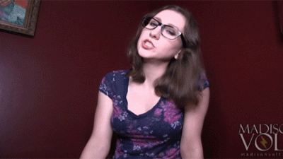 The Stronger Step-Sibling