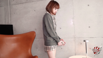 Schools Out With Mari Sora