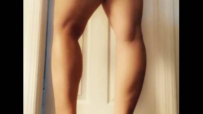 Clips From A JOI Session
