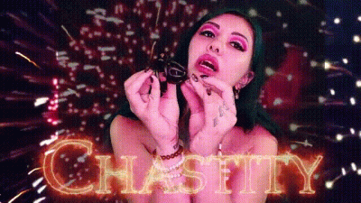 Locked Away For Independence Day