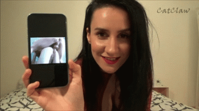 Faggot Test: Try To Resist Cocks