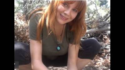 All Natural Nature Cum