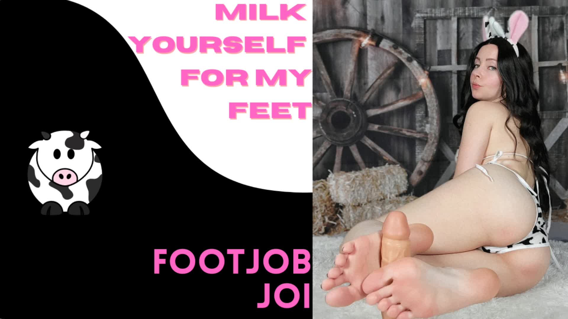 Foot Fetish - Porn Video Clips For Sale at iWantClips - Page 2133
