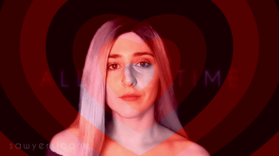 Love Spell
