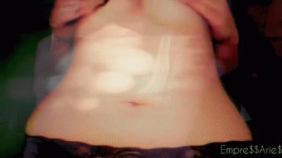 Money$$$Nake Mindfuck Mantras: Mesmerizing March Series (Clip 3/6)