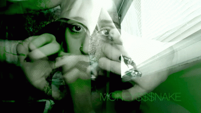 Money$$$Nake Mind[Re-]Fuck Part 3: You're Fucked