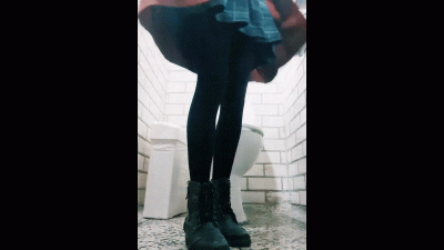 Making Money While I Piss