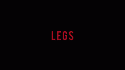 Deep Into Debt For My Nylon Legs