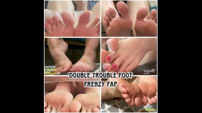 Domination - Porn Video Clips For Sale at iWantClips - Page 798
