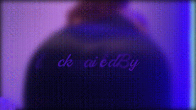 Blackmail-Fantasy: Bl*Ckmailed By My Ass