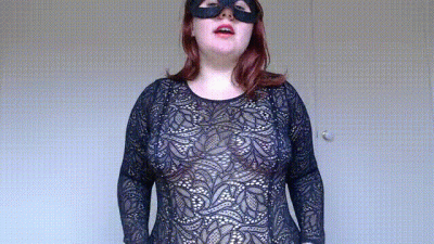 Goodboys Cum When Told JOI Cum Countdown
