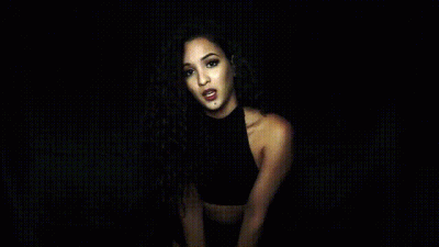 Your New Year's Resolution