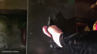 Cbt Plank Bondage Trampling In High Heels