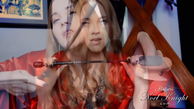 Hot Cbt Challenge: Slaps & Capsaicin!