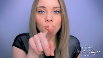 Jerk And Bust Cbt Challenge