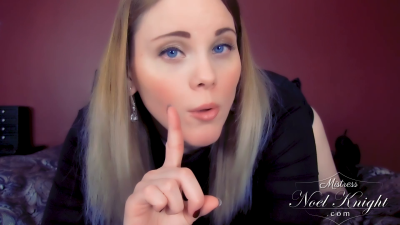 Simon Says Stroke And Slap Game