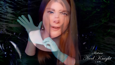 Liquid Mind Fucked Into Loving Me Iwc Edit