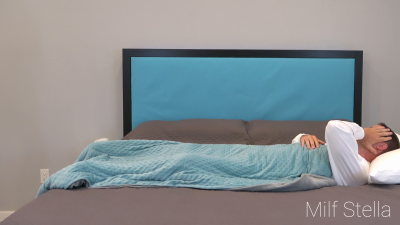 Medical Play Fetish - Porn Video Clips For Sale at iWantClips ...