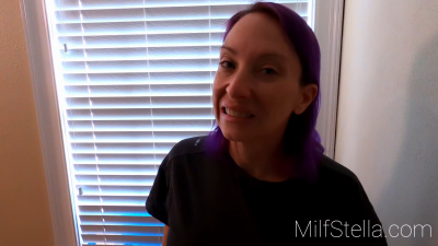 Couldn't Pay Rent So Landlord Fucked And Fingered My Holes