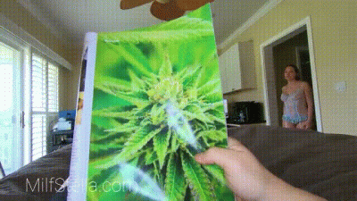 Real Sex Couple E04: Covid-19 Coronavirus Isolation Quarantine Anal MILF