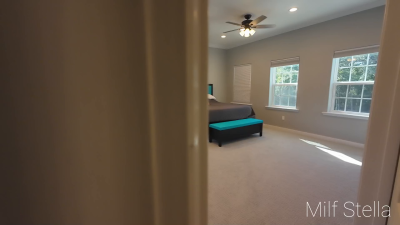 Caught Cheating E04 Stepmom Busted So She Offered Pussy To Keep Her Secret