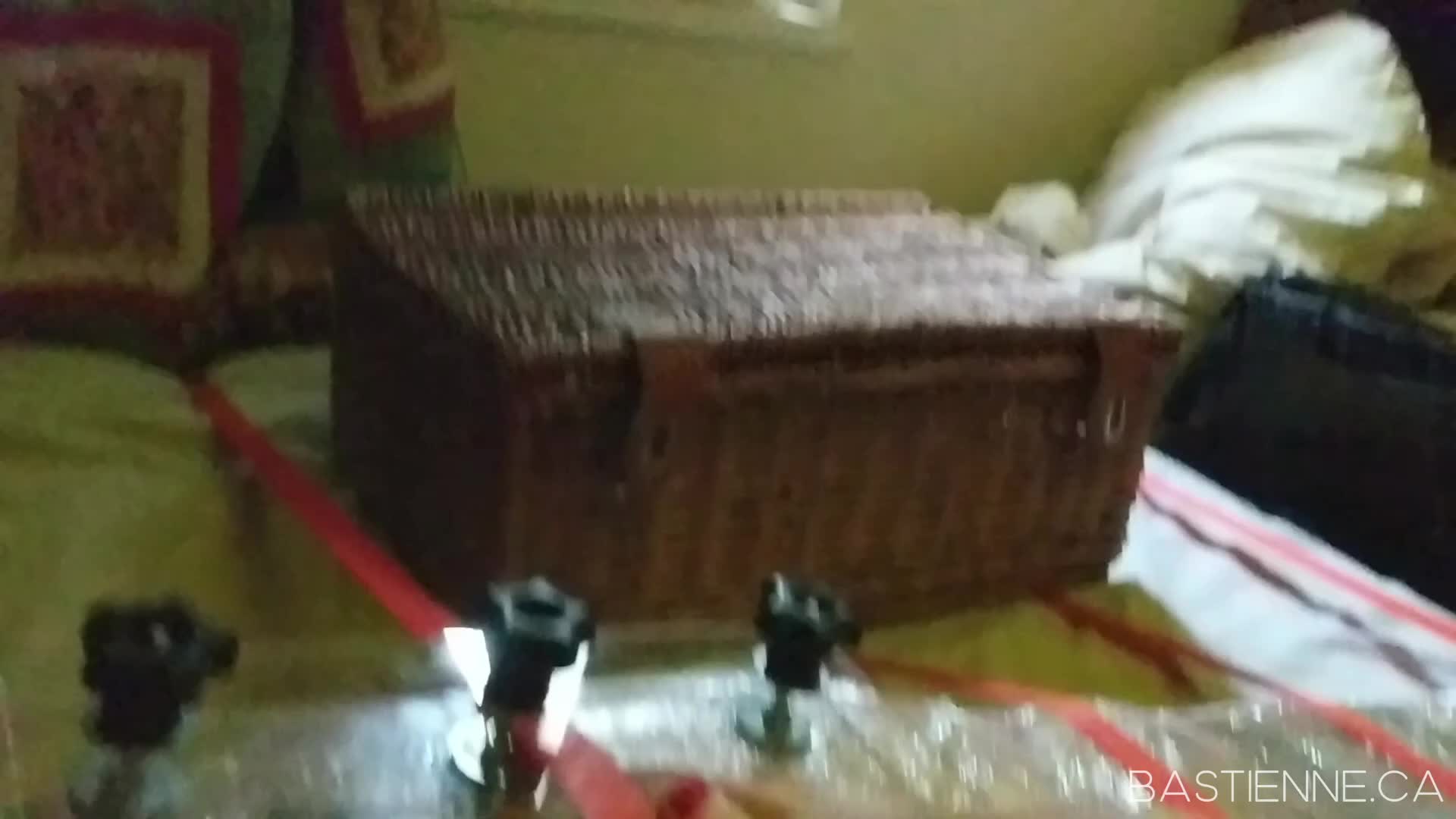 The Cruelty Compilation: Free Use Real Ballbusting In A Female Led Relationship