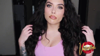 Introducing You To Your Sissy Clit