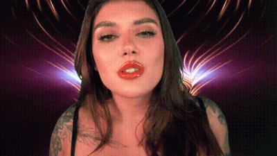 Lick It Up