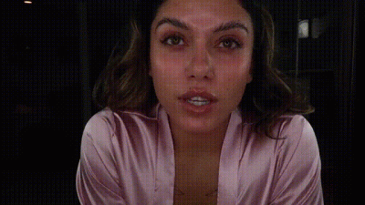 Makeup Tutorial