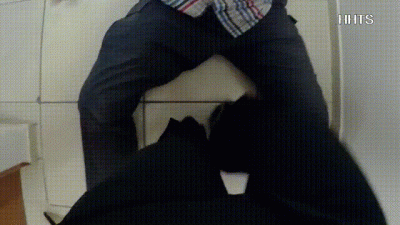 Mean Goddess Evy Kicks And Stomps Your Cock And Balls Until You Beg!