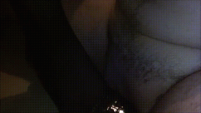 Meet Mrs. May A Mean Recepcionist!