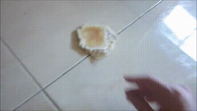 Crushing The Cum Out 2 With Sexy Mrs E!