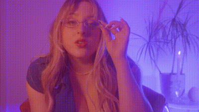You'll Never Cheat Again (B-Mail Fantasy)