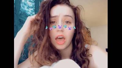 Findomme Calls You Pathetic