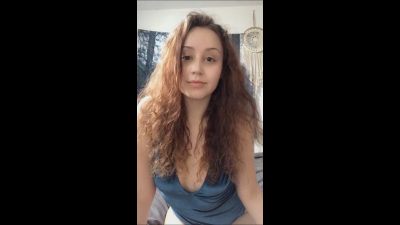 Findomme Demands Everything You Have