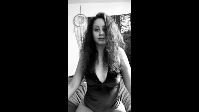 Findomme Calls You Her Wallet