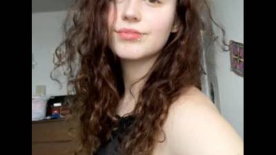 You Can Never Stop Sending To Your Findomme