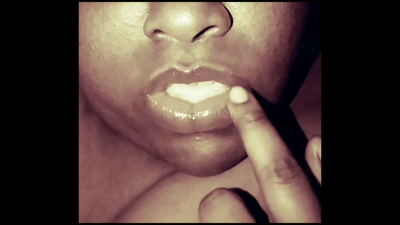 Lips To Praise And Worship
