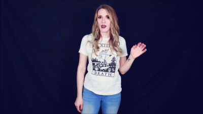 Landlord In Chastity Roleplay Chastity Orgasm Denial