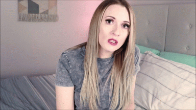 Stupid Jerk Off Face Verbal Humiliation JOI