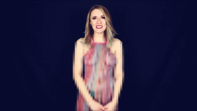 Look At Your Dick, Not Me Censored Version Pixelated