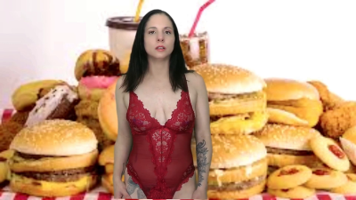 Immobility Is Your Goal